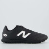 Calzado New Balance Football Indoor 442 U44I4C8 Calzado New Balance Football Indoor 442 U44I4C8