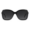Carolina Herrera Her 0373/s 8079o