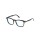 Tom Ford 5960-b 001