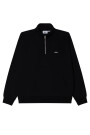 ESTABLISHED WORKS BOLD MOCKNK Negro