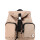 Mochila Ibiza Beige