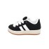 CHAMPION 24-35 BLACK
