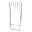 Tendedero Simple Aluminio Mor Tendedero Simple Aluminio Mor