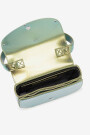 BOLSO 1DR 1DR Dorado