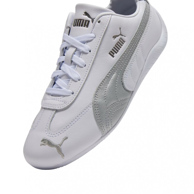 PUMA SPEEDCAT LTH 03