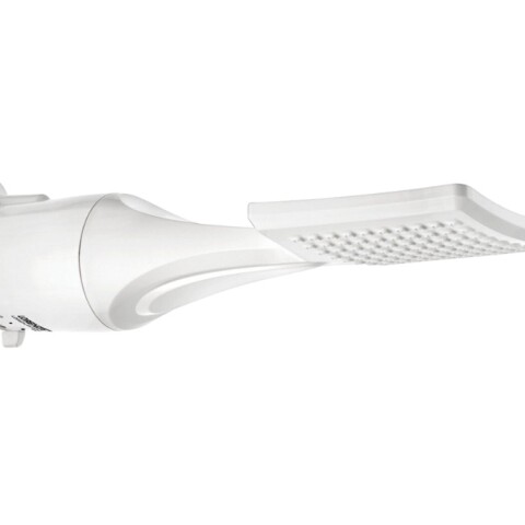 DUCHA LOREN SHOWER MULTITEMPERATURA 220V 6800W DUCHA LOREN SHOWER MULTITEMPERATURA 220V 6800W