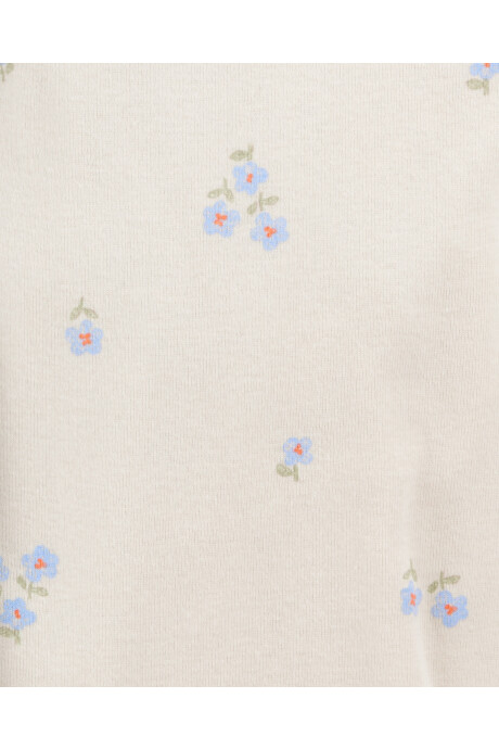 Pack cinco bodies de algodón, originales Pack cinco bodies de algodón, originales