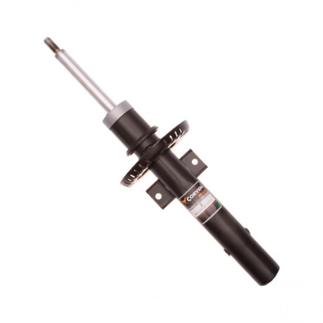 AMORTIGUADOR VW VOLKSWAGEN DEL. CROSSFOX - JUEGO POR 2 UNIDADES AMORTIGUADOR VW VOLKSWAGEN DEL. CROSSFOX - JUEGO POR 2 UNIDADES