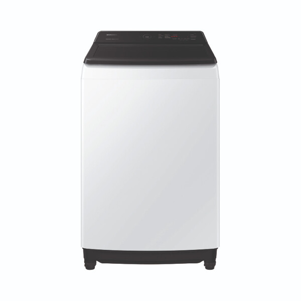LAVARROPAS SAMSUNG CARGA SUPERIOR 19 KG LAVARROPAS SAMSUNG CARGA SUPERIOR 19 KG