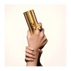 Perfume Carolina Herrera 212 Men Parfum Edp 100 Ml Perfume Carolina Herrera 212 Men Parfum Edp 100 Ml