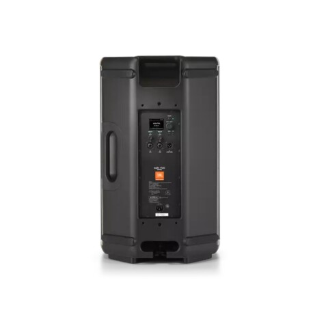 Caja Acustica JBL EON 715D EK 650 W RMS Caja Acustica JBL EON 715D EK 650 W RMS