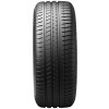 285/35 R18 MICHELIN PILOT SPORT 3 285/35 R18 MICHELIN PILOT SPORT 3