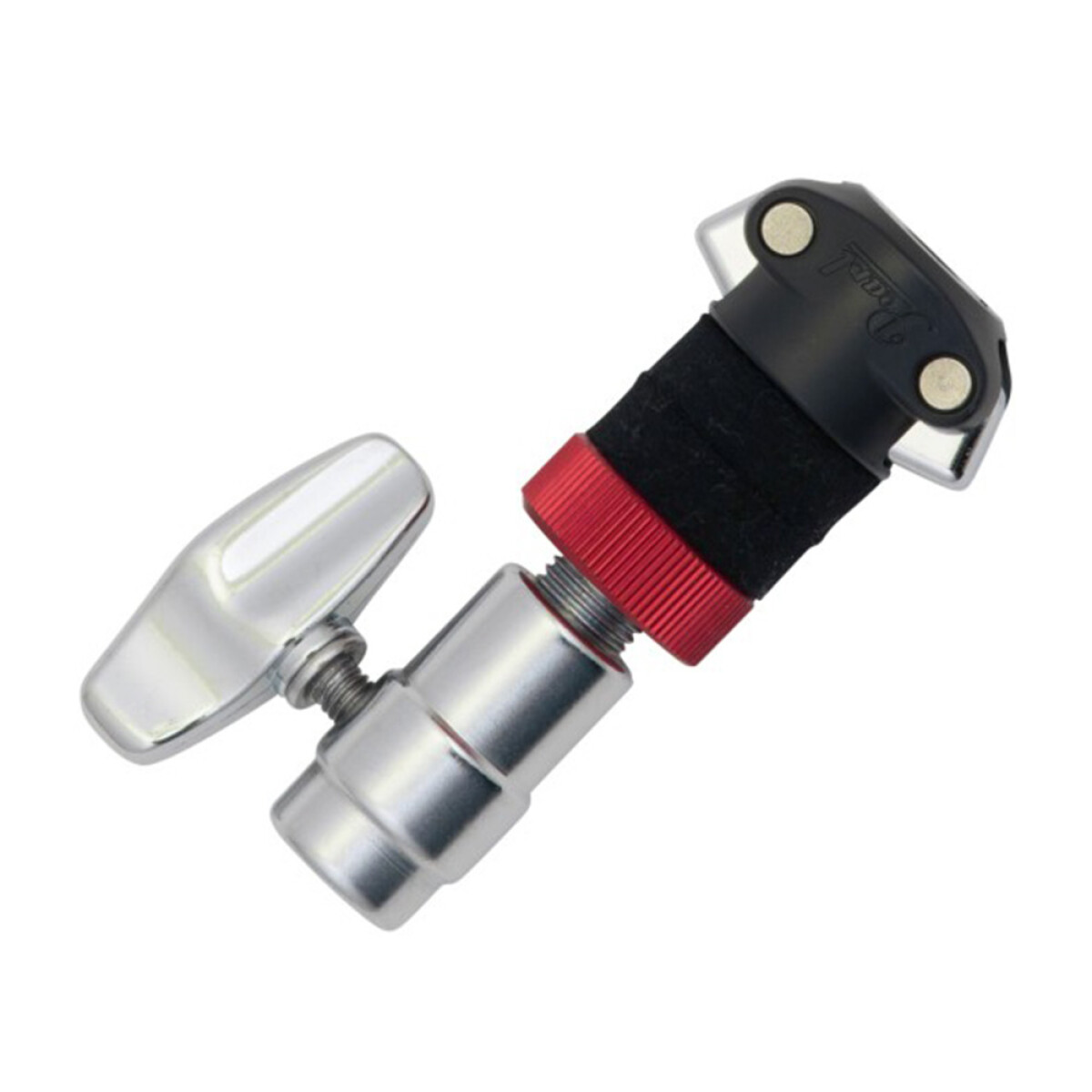 Hihat Clutch Pearl Hcl105qr Rapid Lock 