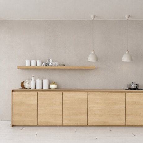 ARTEFACTO COLGANTE DECORATIVO ALPHA Lámpara Colgante Alpha Beige
