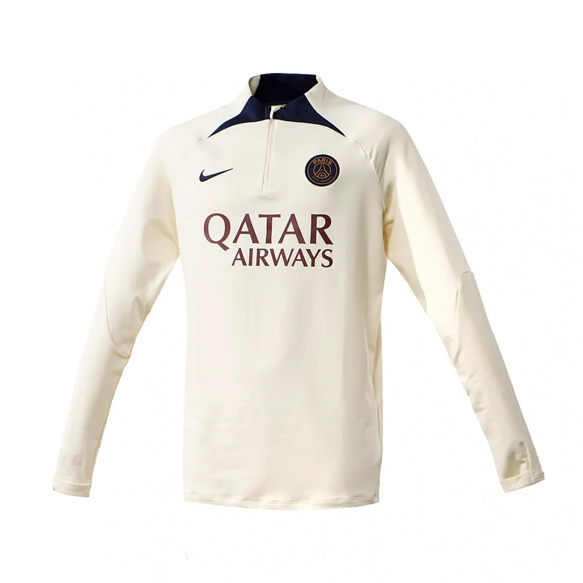 NIKE PSG STRIKE 