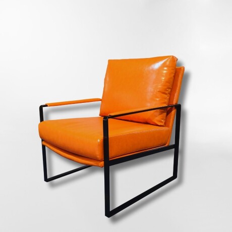 POLTRONA CINEMA BEIGE