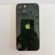 iPhone 13 Mini 256GB - Green iPhone 13 Mini 256GB - Green