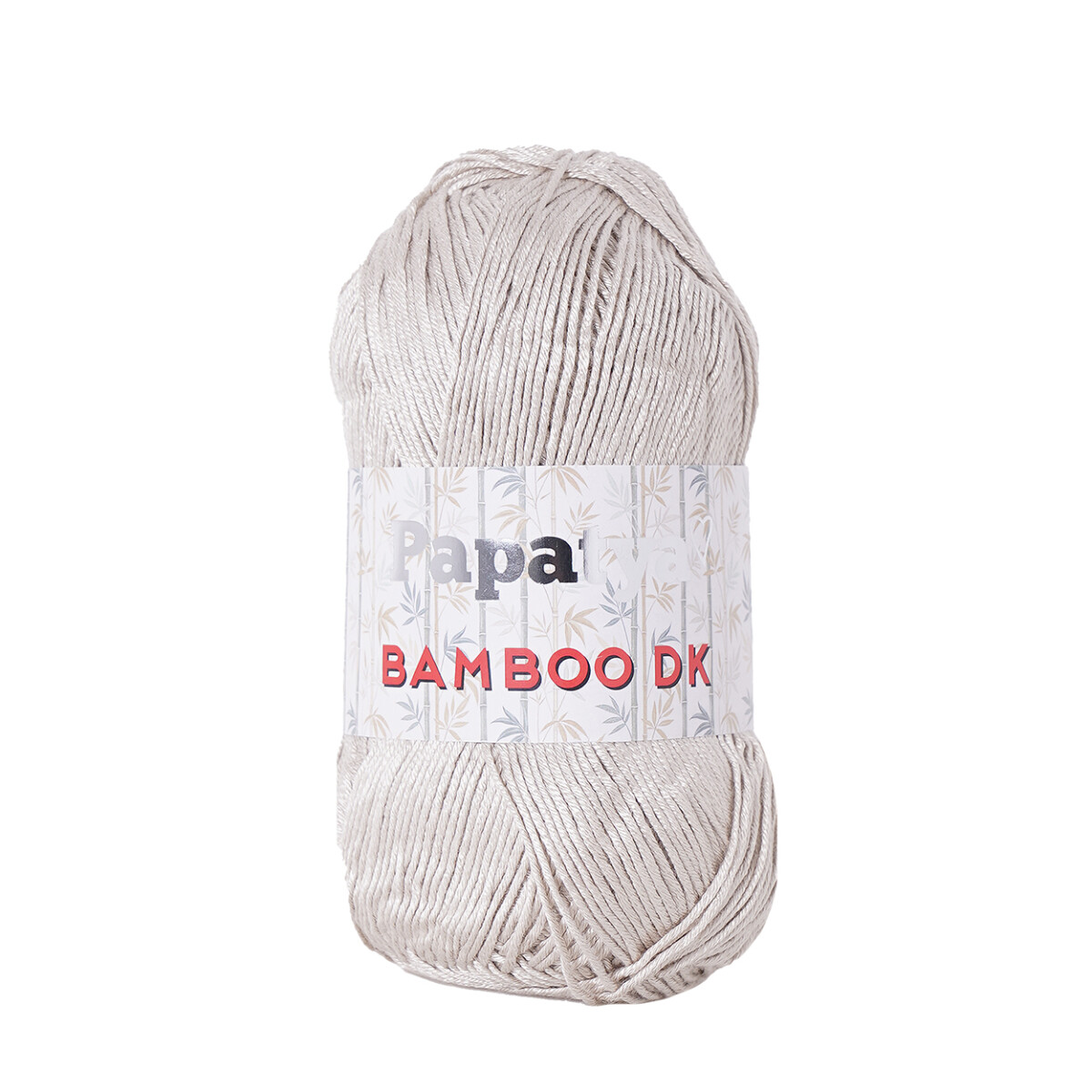 bamboo - beige 