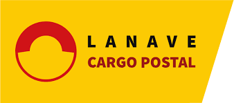 La Nave a todo el país máx 72 horas -COSTO A CARGO DEL CLIENTE: