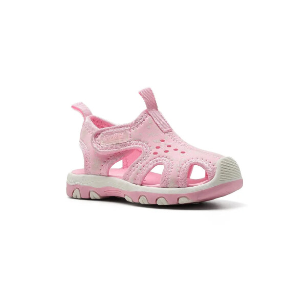 KIDS JAZZ FLOWER - GUGA ROSA