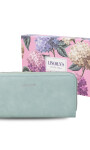 BILLETERA PENELOPE AQUA