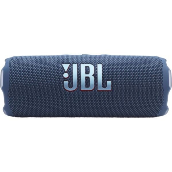 Parlante Jbl Flip 7 Blue Parlante Jbl Flip 7 Blue
