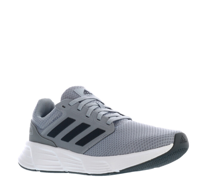 Galaxy 6 Mns Gris/Negro