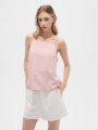 Musculosa Lucica Rosa