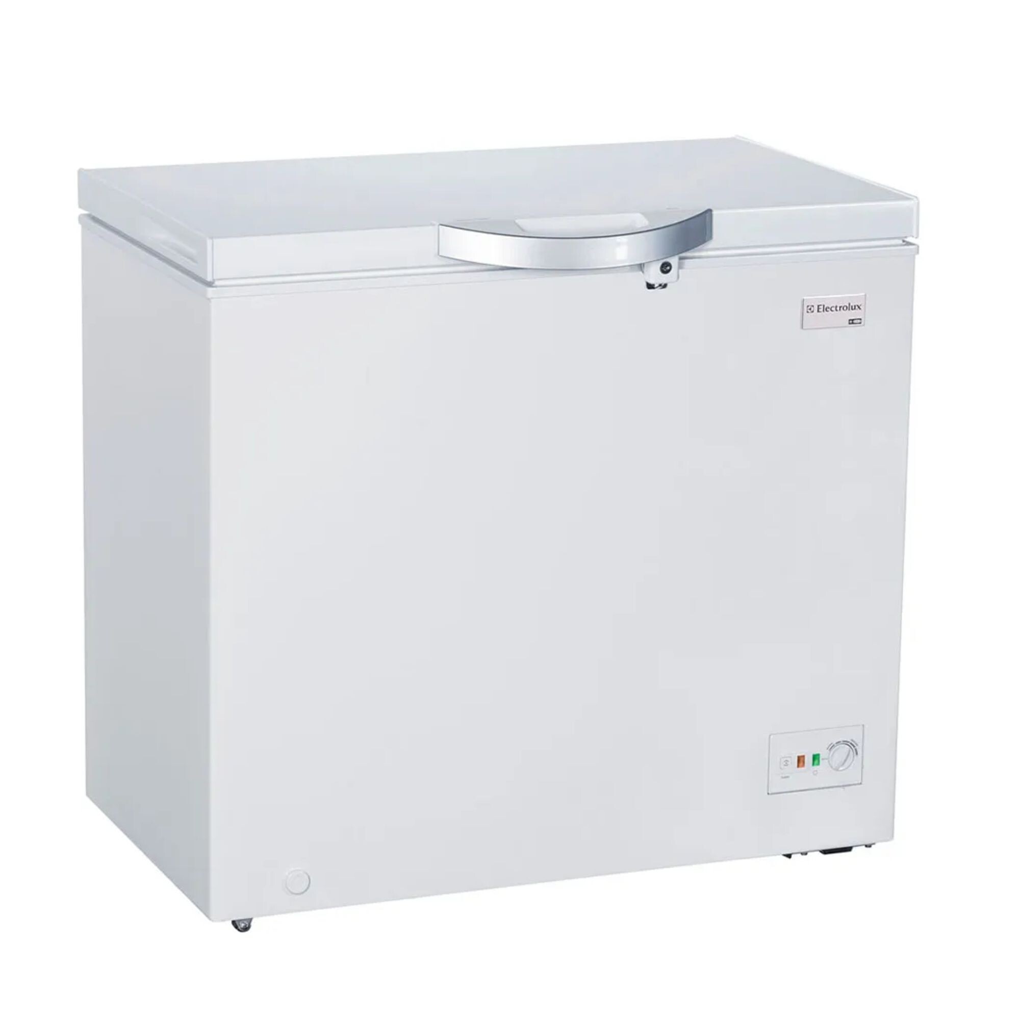 Congelador Electrolux 200 Litros EFCC25C5HQW