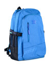 MOCHILA UMBRO EFUM Umbro 062