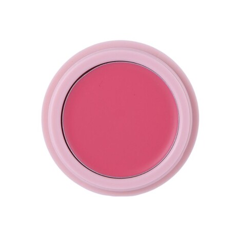 Rubor en crema rosas nº4