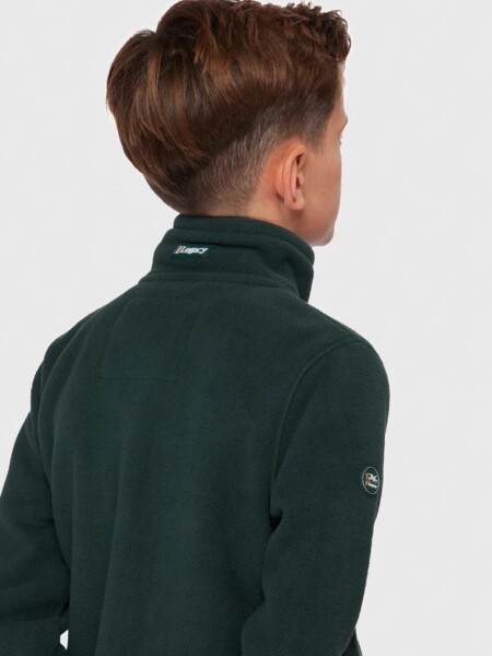 CAMPERA LEGACY 5590 VERDE