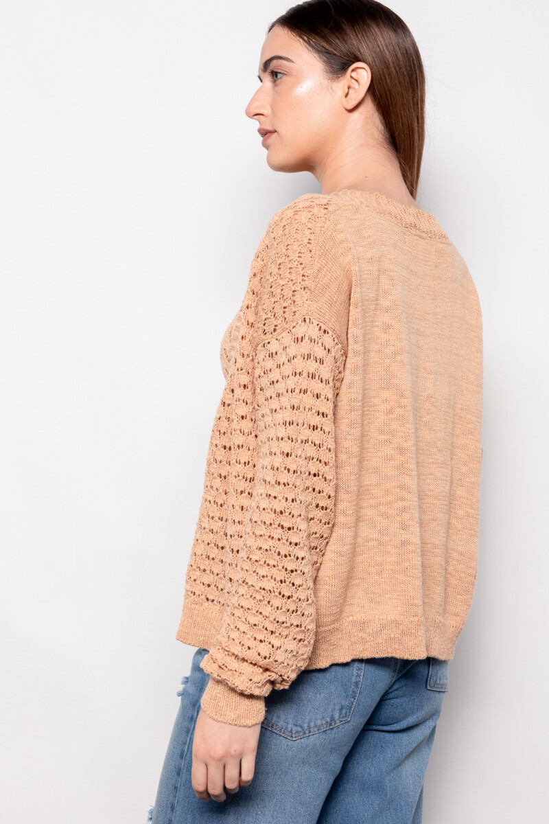 CARDIGAN GUILLE Arena