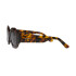 Mr Boho Vasasta col BAT1-11 Cheetah Mr Boho Vasasta Col Bat1-11 Cheetah