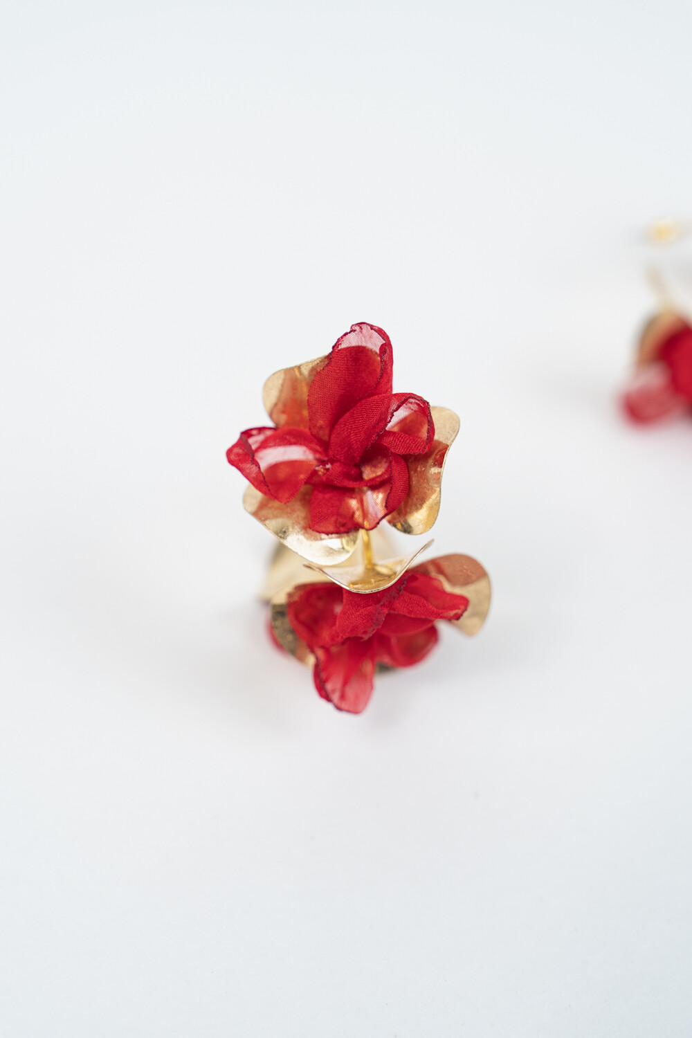 Caravana Nima Estampado 1