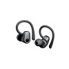 Auriculares inalámbricos Blackview AirBuds 60 color negro Auriculares Inalámbricos Blackview Airbuds 60 Color Negro