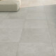 Ceramica Gris Rustico Antideslizante Apto para Piscina 60X60Cm GAMAS DE GRIS