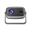 Proyector Havit Smart life series PJ235 PRO negro Proyector Havit Smart life series PJ235 PRO negro