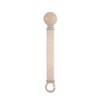 Clip para chupete SUAVINEX linea zero tono 2