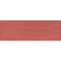 REVESTMIENTO LOWRY ROJO "A" 20X60 CM Revestmiento Lowry Rojo "a" 20x60 Cm