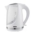 Jarra Electrica Marvo 1.7Lt Calentador Agua Corte Automatico Jarra Electrica Marvo 1.7Lt Calentador Agua Corte Automatico