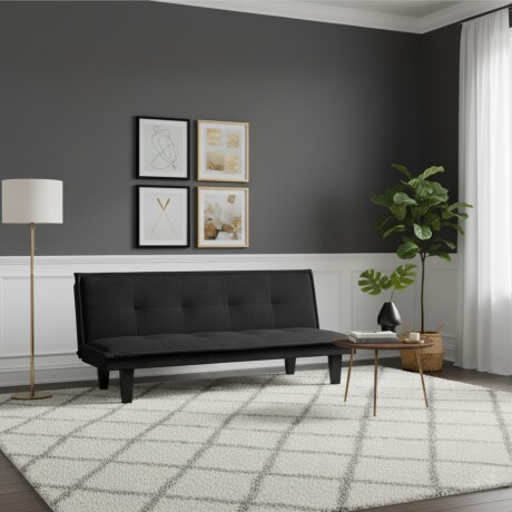 SOFÁ CAMA SILLÓN SOFÁ CAMA SILLÓN