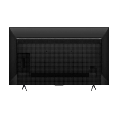 SMART TV TCL 55P8L 55-PULGADAS NEGRO 55" QD MINI LED 4K