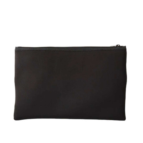 Acc varios Rip Curl Xl Pencil Case Variety
