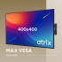 Soporte Tv Brateck Brazo Tele Monitor Led Lcd 32 40 43 50 55 Soporte Tv Brateck Brazo Tele Monitor Led Lcd 32 40 43 50 55