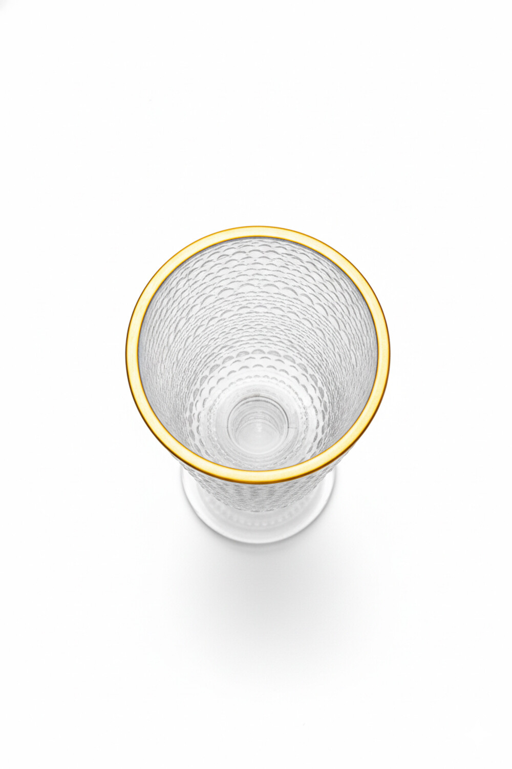 Copa Champagne Atenea Estampado 2