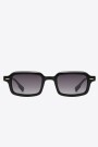 LENTES DE SOL Negro
