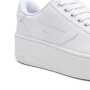 S-Athene Bold X - Unisex White