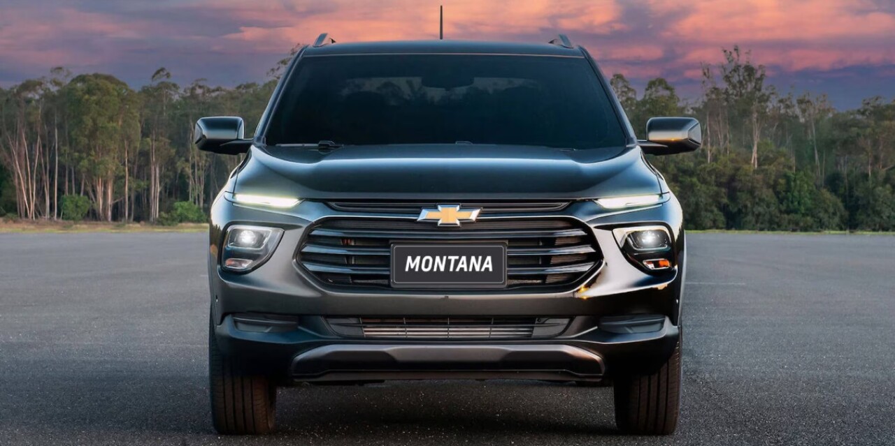 chevrolet-2.jpg