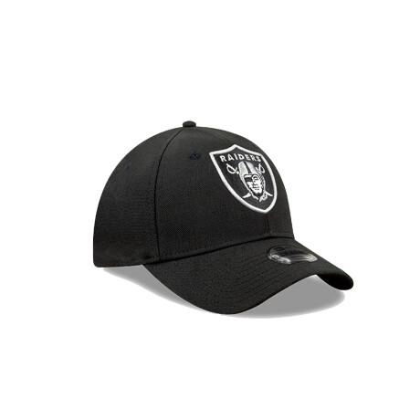 Gorro New Era - 10047542 - Philadelphia 9Forty - RED — Sportmarket